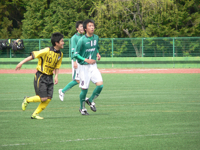 20150412A1_06.jpg